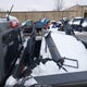 1GCGTDEN3J1184086 2018 Chevrolet Colorado Z71 auction photo thumbnail 12