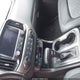 1GCGTDEN3J1184086 2018 Chevrolet Colorado Z71 auction photo thumbnail 18