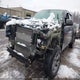 1GCGTDEN3J1184086 2018 Chevrolet Colorado Z71 auction photo thumbnail 2