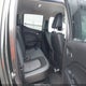 1GCGTDEN3J1184086 2018 Chevrolet Colorado Z71 auction photo thumbnail 8