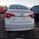 5NPE24AF2FH219192 2015 Hyundai Sonata Se auction photo thumbnail 16