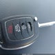5NPE24AF2FH219192 2015 Hyundai Sonata Se auction photo thumbnail 11
