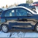 3KPA25AD1PE545980 2023 Kia Rio 5-Door S auction photo thumbnail 14