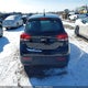 3KPA25AD1PE545980 2023 Kia Rio 5-Door S auction photo thumbnail 17