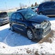 3KPA25AD1PE545980 2023 Kia Rio 5-Door S auction photo thumbnail 1