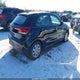 3KPA25AD1PE545980 2023 Kia Rio 5-Door S auction photo thumbnail 4