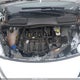 NM0LS7E25L1472149 2020 Ford Transit Connect Xl auction photo thumbnail 10