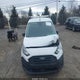 NM0LS7E25L1472149 2020 Ford Transit Connect Xl auction photo thumbnail 12