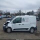 NM0LS7E25L1472149 2020 Ford Transit Connect Xl auction photo thumbnail 14