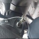 NM0LS7E25L1472149 2020 Ford Transit Connect Xl auction photo thumbnail 11