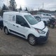 NM0LS7E25L1472149 2020 Ford Transit Connect Xl auction photo thumbnail 1