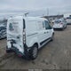 NM0LS7E25L1472149 2020 Ford Transit Connect Xl auction photo thumbnail 4