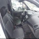 NM0LS7E25L1472149 2020 Ford Transit Connect Xl auction photo thumbnail 5