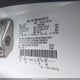 NM0LS7E25L1472149 2020 Ford Transit Connect Xl auction photo thumbnail 9
