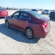 JTHBJ46G582270292 2008 Lexus Es 350 auction photo thumbnail 3