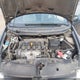 2HGFG12807H504814 2007 Honda Civic Ex auction photo thumbnail 10