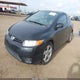 2HGFG12807H504814 2007 Honda Civic Ex auction photo thumbnail 2