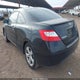 2HGFG12807H504814 2007 Honda Civic Ex auction photo thumbnail 3