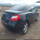 2HGFG12807H504814 2007 Honda Civic Ex auction photo thumbnail 4