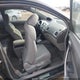 2HGFG12807H504814 2007 Honda Civic Ex auction photo thumbnail 5