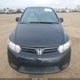 2HGFG12807H504814 2007 Honda Civic Ex auction photo thumbnail 6