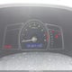 2HGFG12807H504814 2007 Honda Civic Ex auction photo thumbnail 7