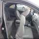2HGFG12807H504814 2007 Honda Civic Ex auction photo thumbnail 8
