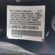 2HGFG12807H504814 2007 Honda Civic Ex auction photo thumbnail 9