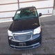 2C4RC1BG4FR610027 2015 Chrysler Town & Country Touring auction photo thumbnail 12