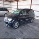 2C4RC1BG4FR610027 2015 Chrysler Town & Country Touring auction photo thumbnail 2