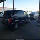 2C4RC1BG4FR610027 2015 Chrysler Town & Country Touring auction photo thumbnail 4