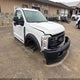 1FDUF5HT2RED07516 2024 Ford F-550 Chassis Xl/Xlt auction photo thumbnail 1