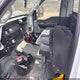 1FDUF5HT2RED07516 2024 Ford F-550 Chassis Xl/Xlt auction photo thumbnail 5