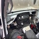 1FDUF5HT2RED07516 2024 Ford F-550 Chassis Xl/Xlt auction photo thumbnail 6