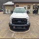 1FDUF5HT2RED07516 2024 Ford F-550 Chassis Xl/Xlt auction photo thumbnail 8