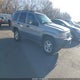 1J4GW48S31C706190 2001 Jeep Grand Cherokee Laredo auction photo thumbnail 1