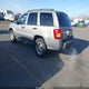 1J4GW48S31C706190 2001 Jeep Grand Cherokee Laredo auction photo thumbnail 3