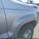 1J4GW48S31C706190 2001 Jeep Grand Cherokee Laredo auction photo thumbnail 6