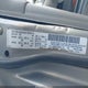 1J4GW48S31C706190 2001 Jeep Grand Cherokee Laredo auction photo thumbnail 9