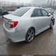 4T1BF1FK1EU454839 2014 Toyota Camry Se Sport auction photo thumbnail 4