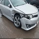 4T1BF1FK1EU454839 2014 Toyota Camry Se Sport auction photo thumbnail 6