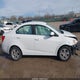 1G1JC5SG1F4191747 2015 Chevrolet Sonic Lt Auto auction photo thumbnail 14