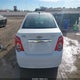 1G1JC5SG1F4191747 2015 Chevrolet Sonic Lt Auto auction photo thumbnail 17