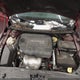 1C3CCCAB7GN105352 2016 Chrysler 200 Limited auction photo thumbnail 10