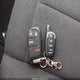 1C3CCCAB7GN105352 2016 Chrysler 200 Limited auction photo thumbnail 11