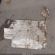 1C3CCCAB7GN105352 2016 Chrysler 200 Limited auction photo thumbnail 12