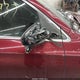 1C3CCCAB7GN105352 2016 Chrysler 200 Limited auction photo thumbnail 17