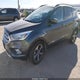 1FMCU9GD1HUC67095 2017 Ford Escape Se auction photo thumbnail 2