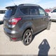 1FMCU9GD1HUC67095 2017 Ford Escape Se auction photo thumbnail 4