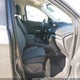 1FMCU9GD1HUC67095 2017 Ford Escape Se auction photo thumbnail 5